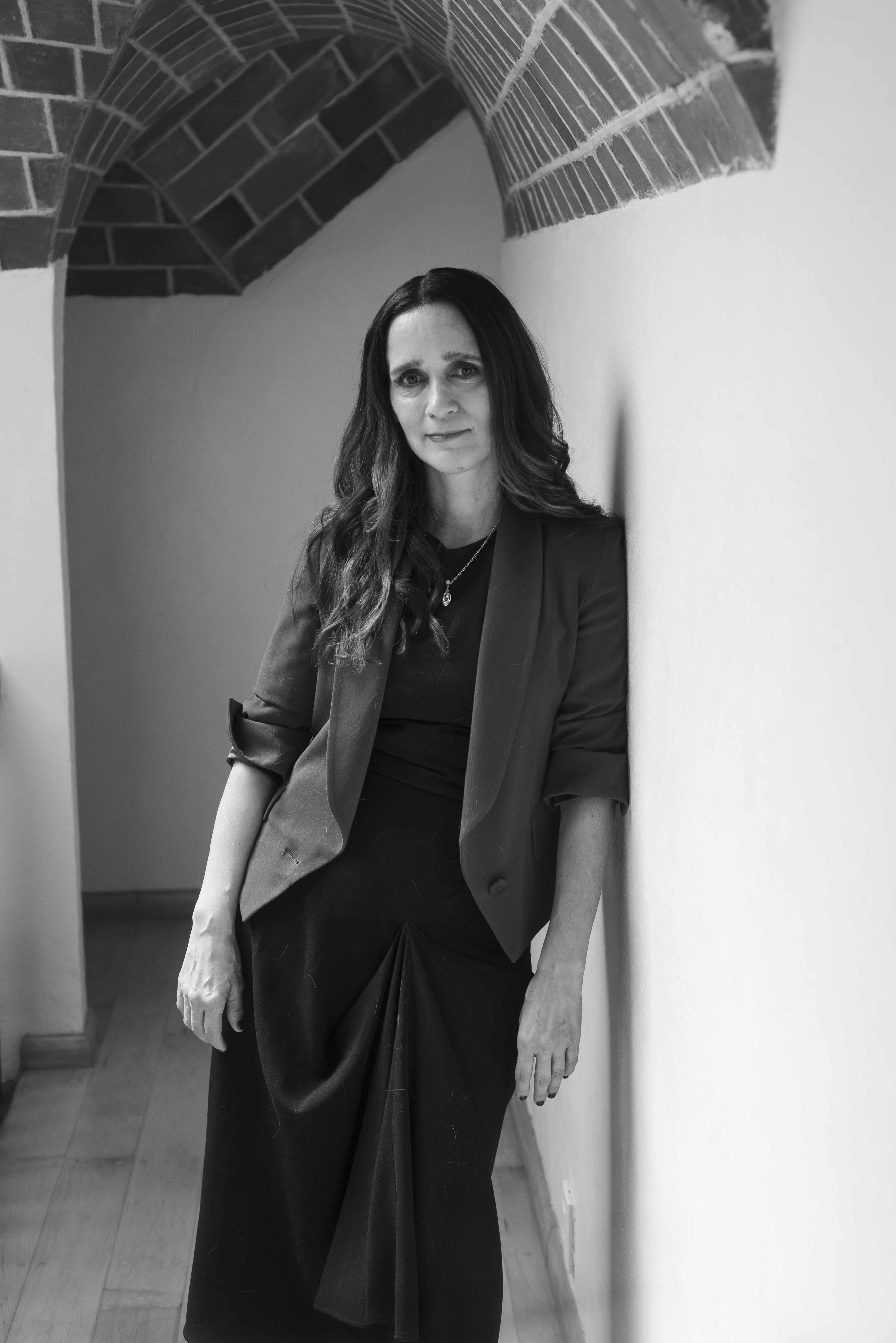  Julieta Venegas