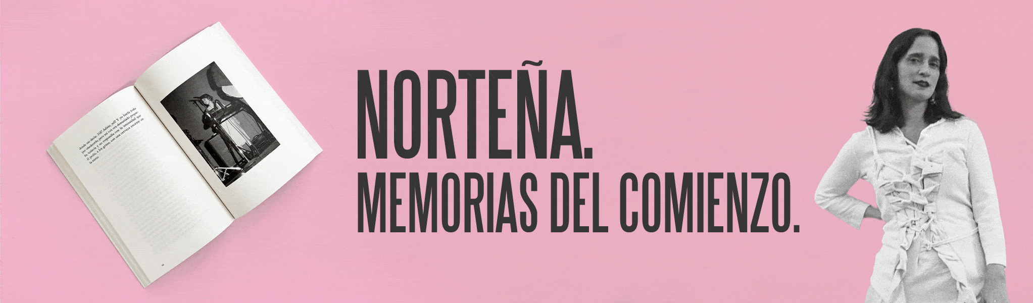 Editorial Almadia