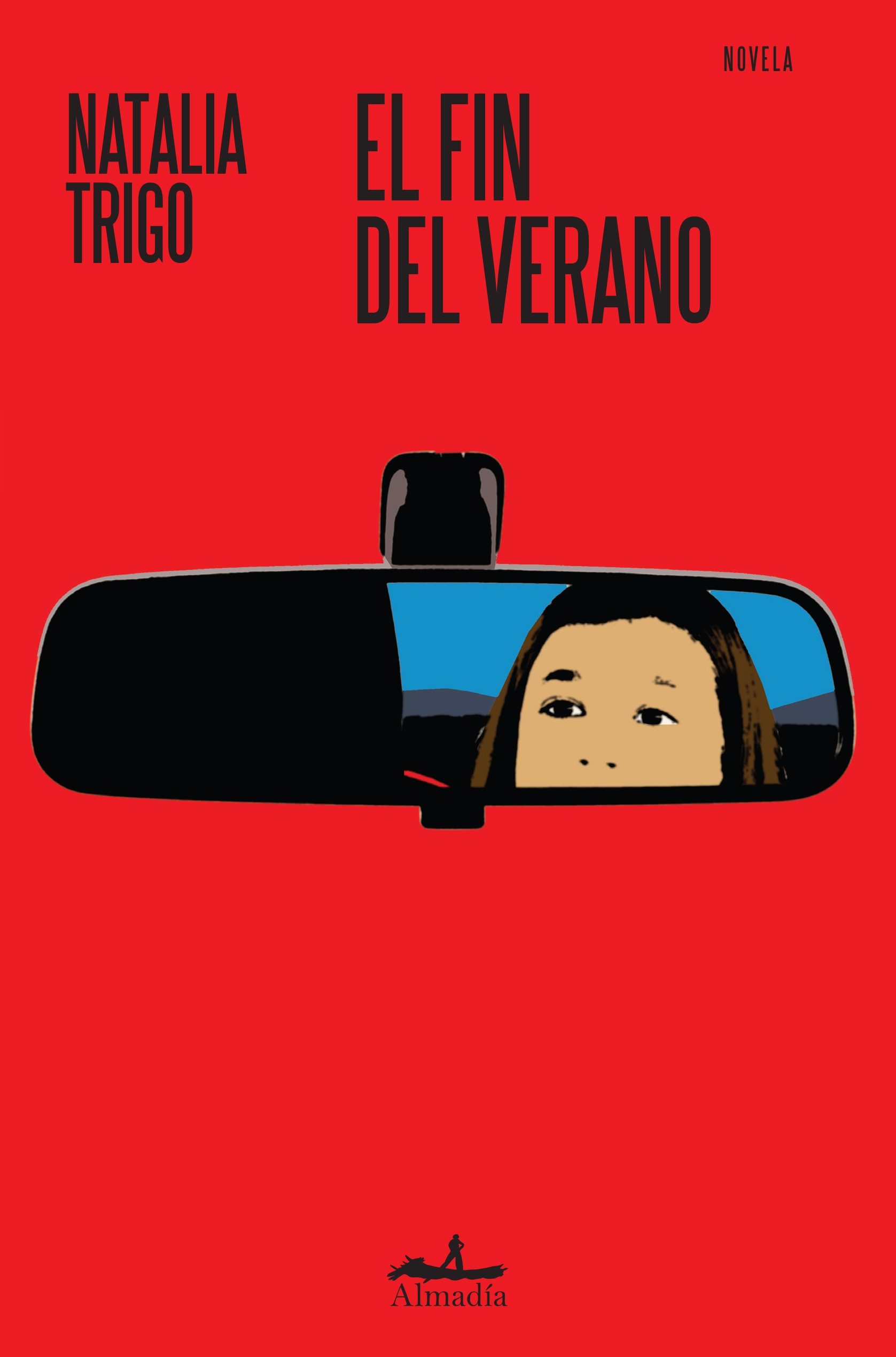 El fin del verano